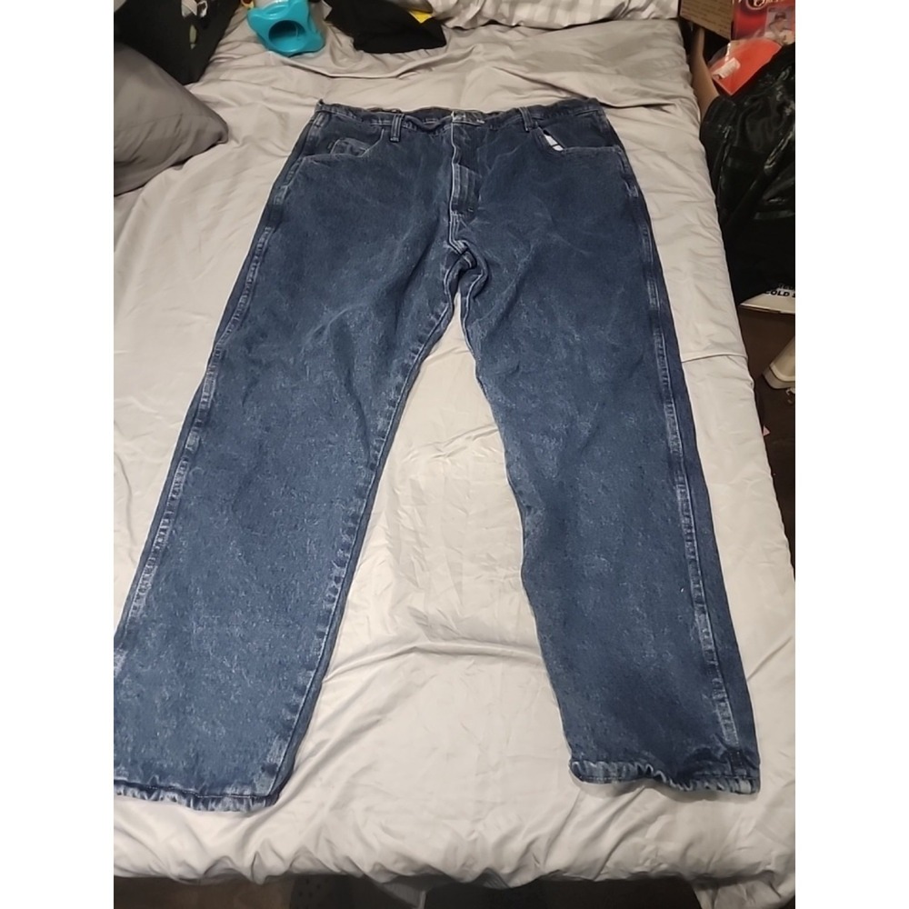 Cabela's insulated‎ jeans